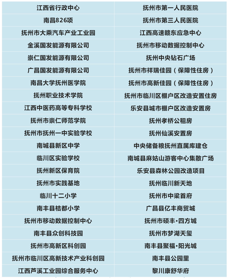 撫州鉅鹿貿(mào)易有限公司電子版圖冊(1)-2_03.jpg