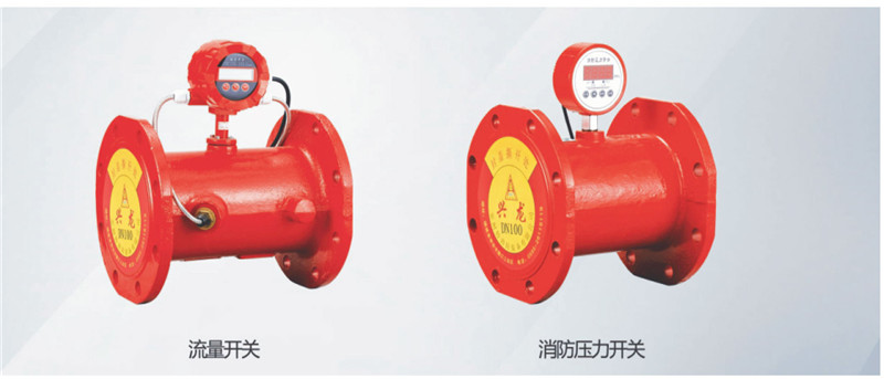 撫州鉅鹿貿(mào)易有限公司電子版圖冊(cè)(1)-27_03_副本.jpg