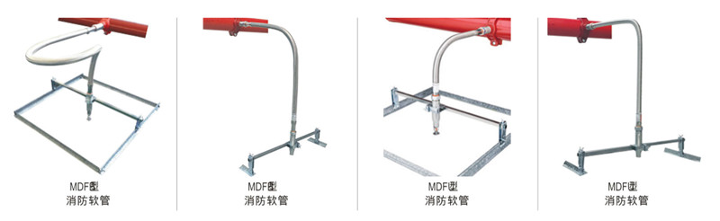撫州鉅鹿貿(mào)易有限公司電子版圖冊(1)-17_08.jpg